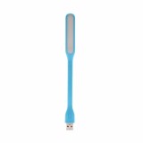 Đèn LED USB Xiaomi version 2 có nút bấm (Trắng)