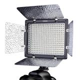 Đèn Led Yongnuo YN-300 II