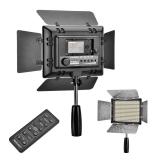 Đèn Led Yongnuo YN-300 II