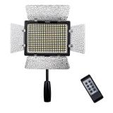[HCM]Đèn Led Yongnuo YN-300 III