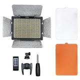 [HCM]Đèn Led Yongnuo YN-300 III