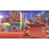 Đĩa game Nintendo Switch Super Mario Odyssey