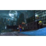 Đĩa game Nintendo Switch Super Mario Odyssey