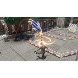 Đĩa game Nintendo Switch Super Mario Odyssey