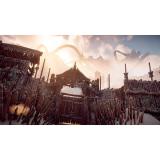 Đĩa game PS4 Horizon Zero Dawn - Complete Edition no box