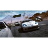 Đĩa game PS4 - Need For Speed ( Hệ US )