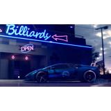 Đĩa game PS4 - Need For Speed ( Hệ US )