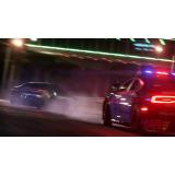 Đĩa game PS4 - Need For Speed ( Hệ US )