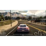 Đĩa game PS4 - Need For Speed ( Hệ US )
