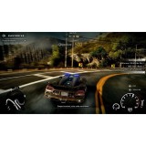 Đĩa game PS4 - Need For Speed ( Hệ US )