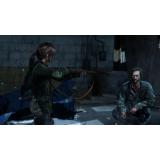 Đĩa Game PS4 The Last Of Us