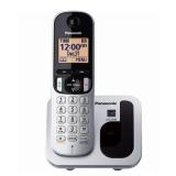 Điện thoại bàn kéo dài Panasonic KX-TGC210