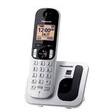 Điện thoại bàn kéo dài Panasonic KX-TGC210
