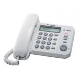 Điện thoại bàn Panasonic KX-TS560