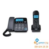 Điện thoại bàn UNIDEN AT4501