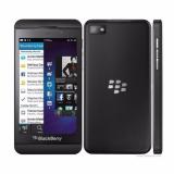 Điện thoại BLACKBERRY Z10