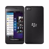 Điện thoại BLACKBERRY Z10