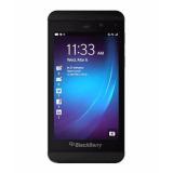 Điện thoại BLACKBERRY Z10