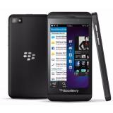 Điện thoại BLACKBERRY Z10