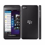 Điện thoại BLACKBERRY Z10