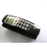 Điện thoại cố định TX-T555