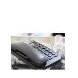 Điện thoại để bàn orientel kx-t1555cid