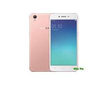 Điện thoại OPPO A37 (Neo 9)