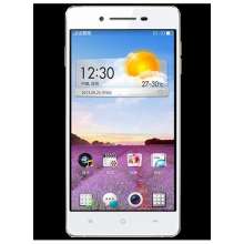Điện thoại OPPO R1 R829