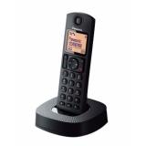 Điện thoại Panasonic KX-TGC310