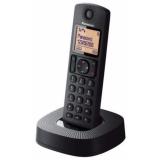 Điện thoại Panasonic KX-TGC310