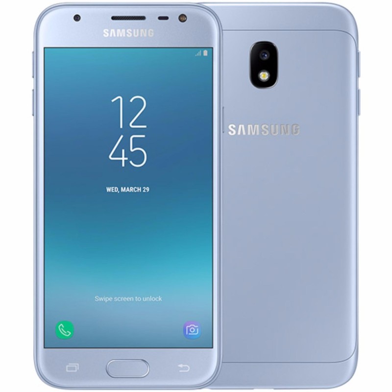 Điện thoại Samsung J3 pro - Hàng chính hãng