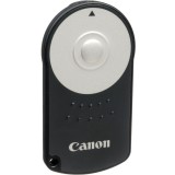 Điều khiển chụp ảnh cho máy Canon JYC RC6 (Đen)
