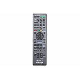 Điều khiển dàn sony BDV-E4100,E2100,E6100 xịn (đen)