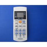 Điều khiển điều hòa panasonic CS - 2 Chiều (Trắng)