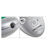 Điều khiển học lệnh LEARN CHUNGHOP RM-L7