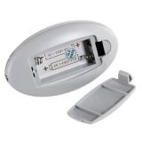 Điều khiển học lệnh LEARN CHUNGHOP RM-L7