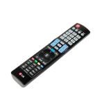 ĐIỀU KHIỂN LG SMART 3D