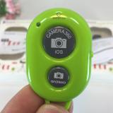 Điều khiển remod từ xa kết nối Bluetooth thông minh dùng chụp ảnh