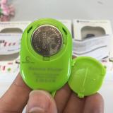 Điều khiển remod từ xa kết nối Bluetooth thông minh dùng chụp ảnh
