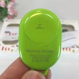 Điều khiển remod từ xa kết nối Bluetooth thông minh dùng chụp ảnh