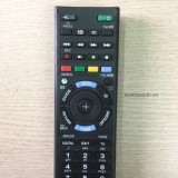 Điều khiển Smart Tivi Sony RM-L1165