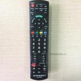 Điều khiển Smart Tivi Sony RM-L1165