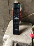 Điều khiển tivi Sony L959