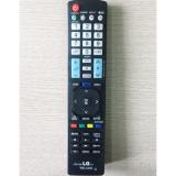 Điều khiển tivi LG RM-L930