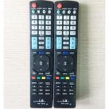 Điều khiển tivi LG RM-L930