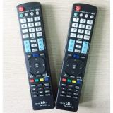 Điều khiển tivi LG RM-L930