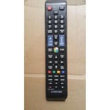 Điều khiển tivi sam sung