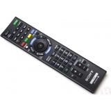 Điều khiển tivi SONY ED047