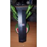 Điều khiển tivi TCL Smart (loại 1)