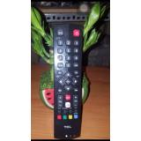 Điều khiển tivi TCL Smart
